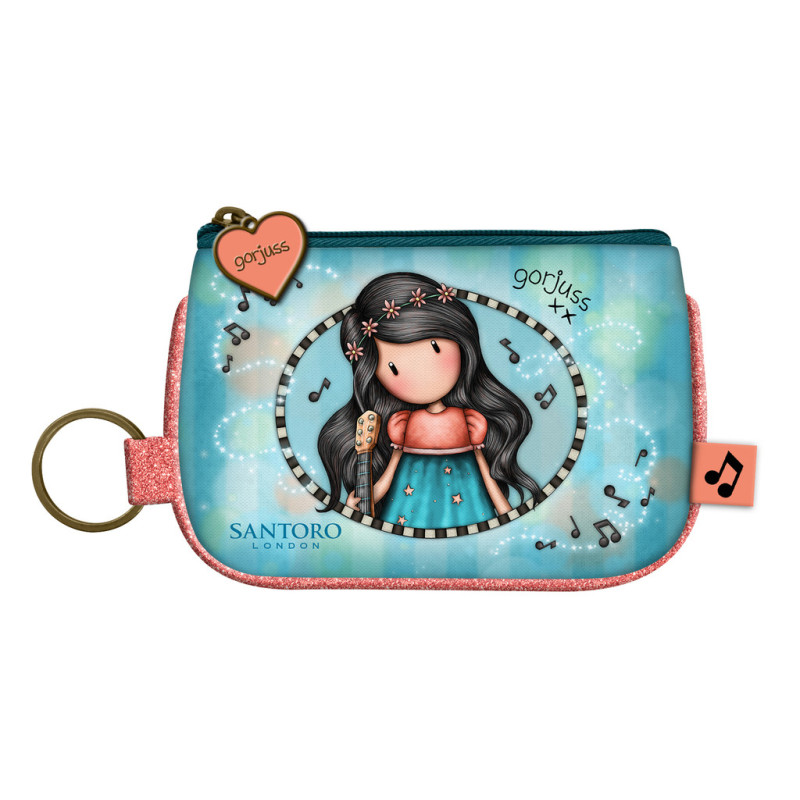 MOCH 180+CARRO EVOLUTION JURASSIC WORLD "DOMINION" SAFTA23 ENERO 612263860