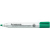 MARCD. PIZARRA VERDE PTACONICA 1-2MM LUMOCOLOR 351 STAEDTLER 351-5