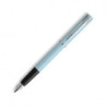 PLUMA WATERMAN ALLURE PASTEL AZUL 2105222