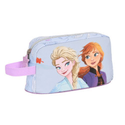 PORTADESAYUNOS TERMO FROZEN "BELIEVE" 812315859 SAFTA23 VAC