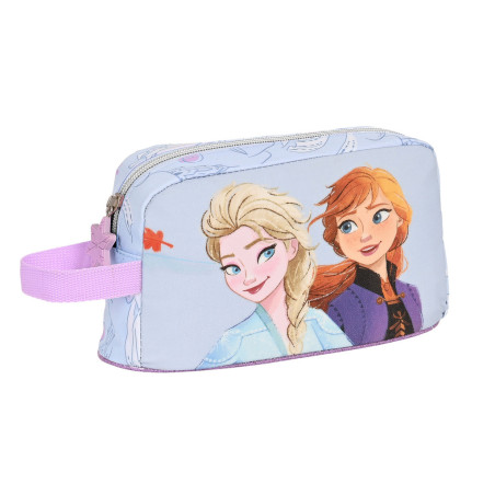 PORTADESAYUNOS TERMO FROZEN "BELIEVE" 812315859 SAFTA23 VAC