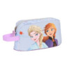 PORTADESAYUNOS TERMO FROZEN "BELIEVE" 812315859 SAFTA23 VAC