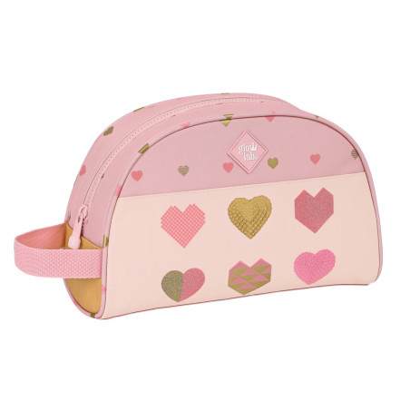 NECESER ADAPT.CARRO GLOWLAB "HEARTS" SAFTA23 ENERO 812317332