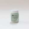 CHALK PAINT CP-20 MINT LA PAJARITA 104616 75 ML UNIDAD
