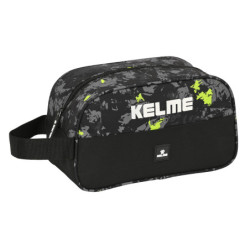 NECESER 1 ASA ADAPT.CARRO KELME "JUNGLE" SAFTA23 ENERO 812321248