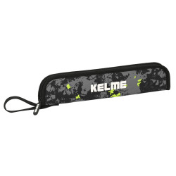 PORTAFLAUTAS KELME "JUNGLE" SAFTA23 ENERO 812321284