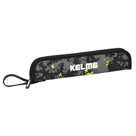PORTAFLAUTAS KELME "JUNGLE" SAFTA23 ENERO 812321284
