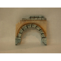 ARCO CERAMICA MEDIO PUNTO MEDIANO 251/M ^