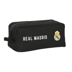ZAPATILLERO REAL MADRID "CORPORATIVA" SAFTA23 ENERO 812324440