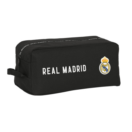 ZAPATILLERO REAL MADRID "CORPORATIVA" SAFTA23 ENERO 812324440