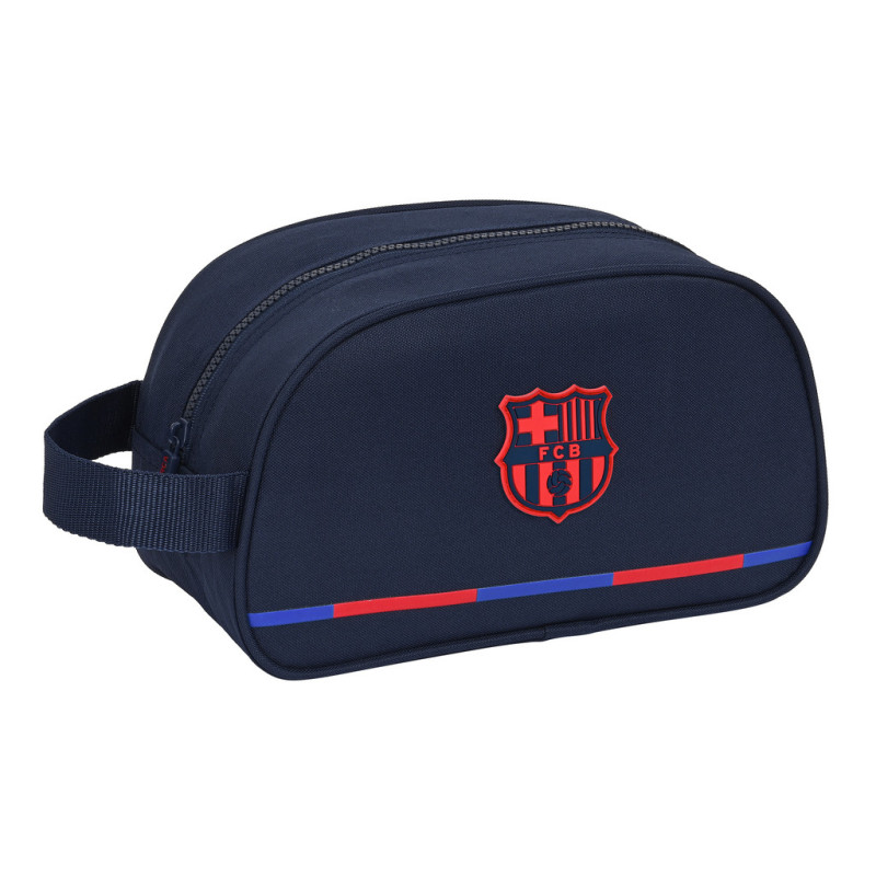 NECESER 1 ASA ADAPT.CARRO F.C.BARCELONA CORPORATIVA SAFTA23 ENERO 812325248