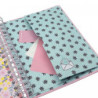 AGENDA ESCOLAR FINOCAM24 16M VITAE 4º SVH 24-25 ROSA CAT+ 626510925