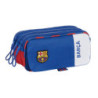 PORTATODO TRIPLE BIG F.C.BARCELONA 2ª EQUIPACION SAFTA23 SEP 812326710