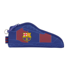 PORTATODO ZAPATILLA F.C.BARCELONA 1ª EQUIP. 23/24 812329584 SAFTA23 VAC