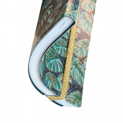 AGENDA ESCOLAR FINOCAM23  16 MESES DOTTED SVH 23-24 MONST.INTL+ Y10 - 140*204 626900224