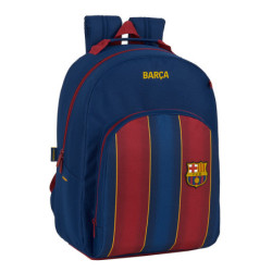 CARTULINA CANSON MI-TEINTES 50*65 160G 130 TIERRA ROJA PTE 25H