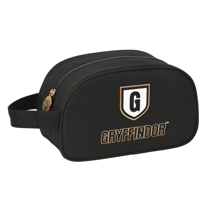 NECESER 1 ASA ADAPT.CARRO HARRY POTTER "BRAVERY" 812330248 SAFTA23 VAC