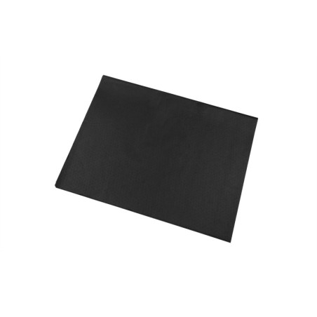 PAPEL SEDA SADIPAL MANO 25H GRANEL NEGRO 11152
