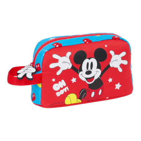 PORTADESAYUNOS TERMO MICKEY MOUSE "FANTASTIC" 812333859 SAFTA24
