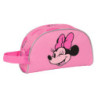 NECESER ADAPT. A CARRO MINNIE MOUSE "LOVING" 812334824 SAFTA24