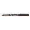 ROLLER V-BALL NEGRO 0,5MM PILOT
