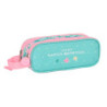 PORTATODO DOBLE VMB "MINT PARADISE" SAFTA23 ENERO 812336513