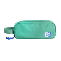 ESTUCHE OXFORD BSMART ICEMINT OXFORD 2023 400174119