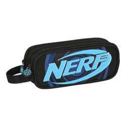PORTATODO DOBLE NERF "BOOST" SAFTA23 ENERO 812340513