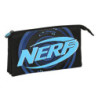 PORTATODO TRIPLE NERF "BOOST" SAFTA23 ENERO 812340744