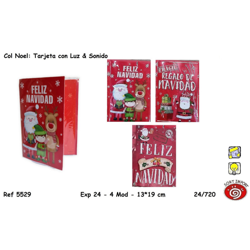 JUEGO INFANTIL SORT CIRCULO MAGICO 5529