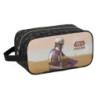 ZAPATILLERO MEDIANO THE MANDALORIAN "THIS IS THE WAY" 812341682 SAFTA24