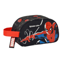NECESER 1 ASA ADAPT.CARRO SPIDER-MAN "HERO" SAFTA23 ENERO 812343248