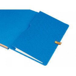 AGENDA ENCUADERNADA ESCOLAR FINOCAM22 18 MESES GEOMETRIC M3 SVH 22-23+ M3 - 100X150 636120823