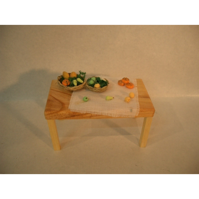 MESA FRUTAS GRANDE 816/F ^