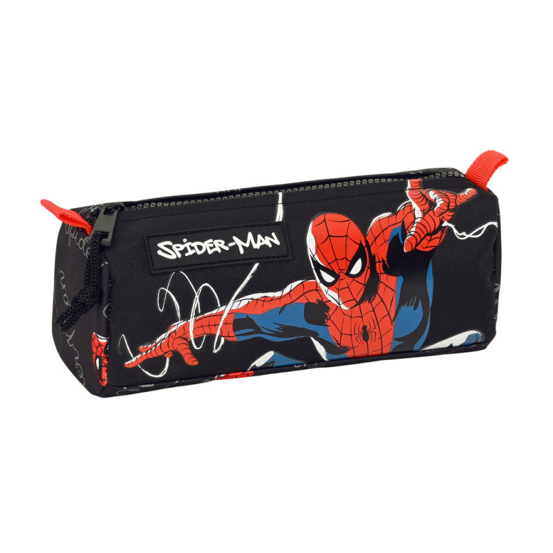 PORTATODO SPIDER-MAN "HERO" SAFTA23 ENERO 812343742