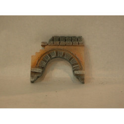 ARCO CERAMICA MEDIO PUNTO PEQUEÑO 251/P ^