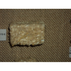 BALAS DE PAJA GRANDE 3U. 66347 ^