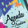 AGENDA ESCOLAR FINOCAM23  TALKUAL 1DP 23-24 AVENTURA+ 4º - 155*217 638361324