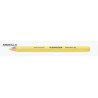 MARCD.FLUOR LAPIZ STAEDTLER TEXTSURFER DRY AMARILLO C/12U