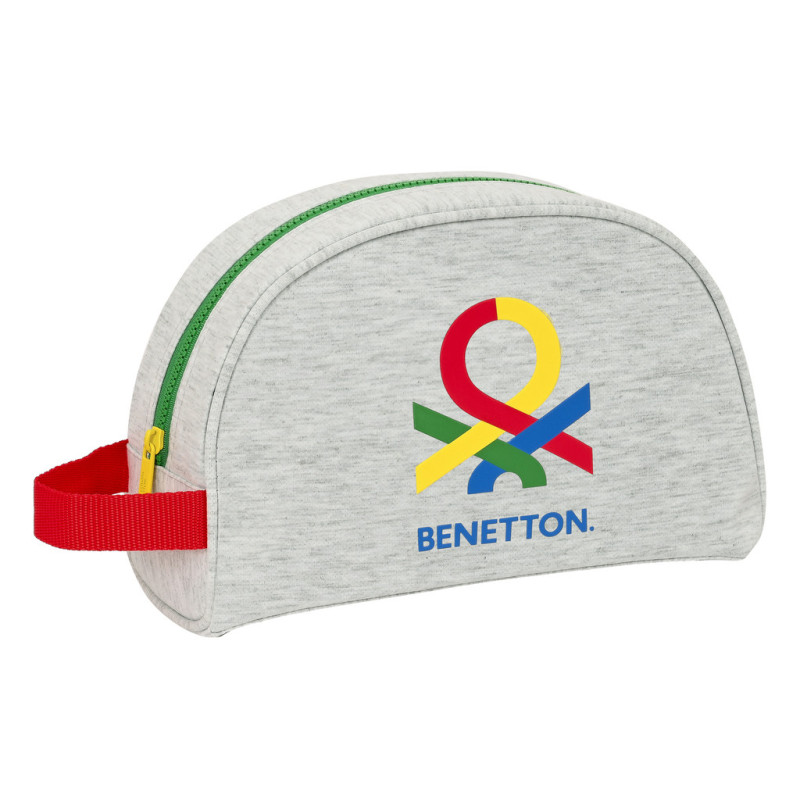 NECESER ADAPT.CARRO BENETTON "POP" SAFTA23 ENERO 812352332
