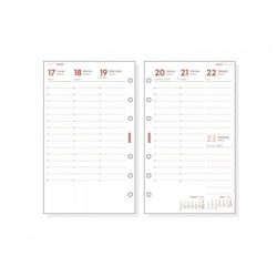 AGENDA ANUAL FINOCAM25 R499 REC.ANUAL.400 (91*152) SVV 2025+ 711510025