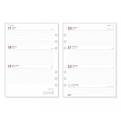 AGENDA ANUAL FINOCAM25 R1093 REC.ANUAL.1000 (155*215) SVH 2025+ 711590025