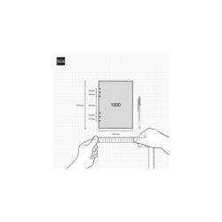 AGENDA ANUAL FINOCAM25 R1093 REC.ANUAL.1000 (155*215) SVH 2025+ 711590025