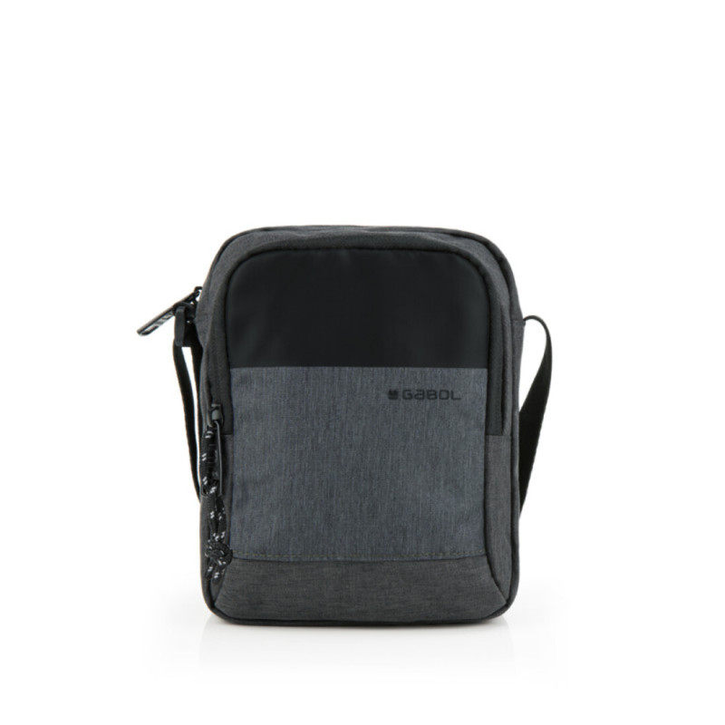 BANDOLERA PEQUEÑA LIAM GABOL 546503 COLOR 016