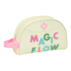 NECESER ADAPT.CARRO GLOWLAB "MAGIC FLOW" SAFTA23 ENERO 812355332