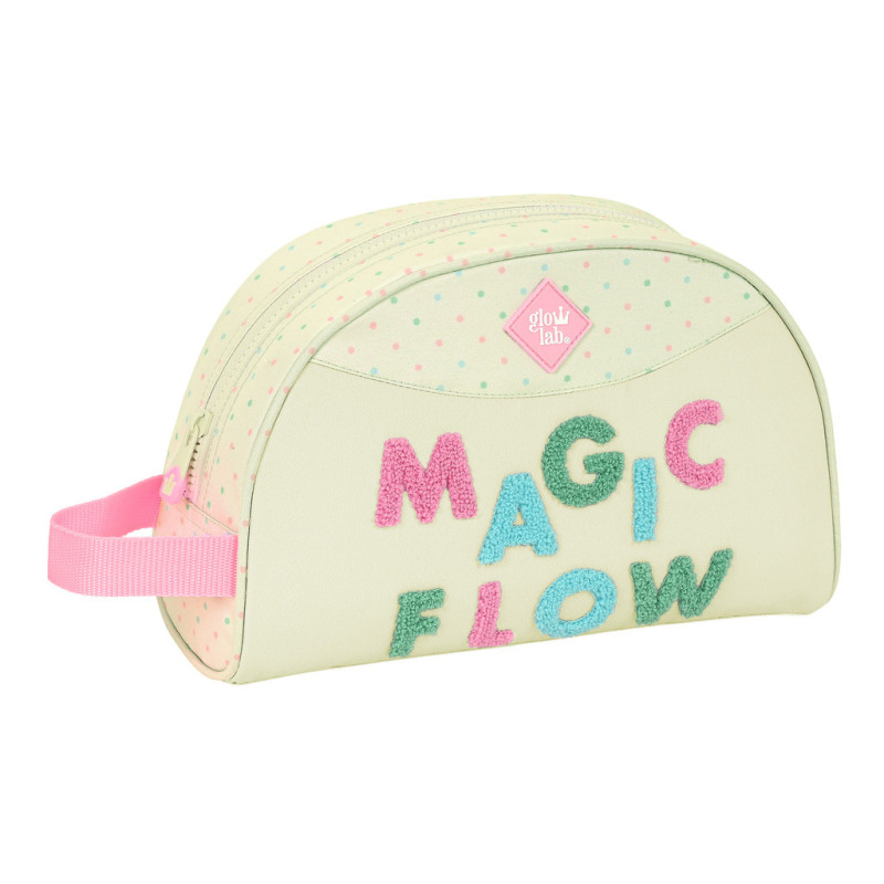NECESER ADAPT.CARRO GLOWLAB "MAGIC FLOW" SAFTA23 ENERO 812355332