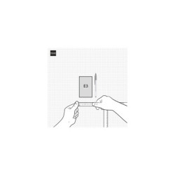 AGENDA ANUAL FINOCAM24 YEAR E3 SVH 2024 NEGRO+ E3 79*127 741426024