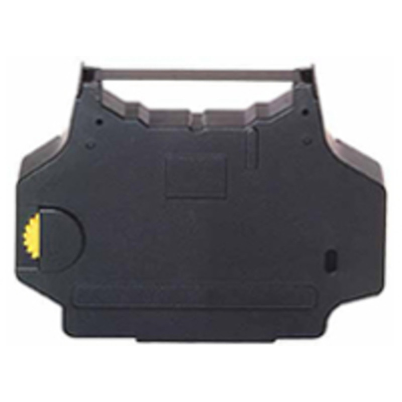 CINTA MAQUI. PELIKAN 188C T/A  SE310