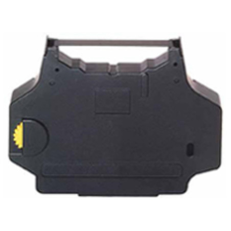 CINTA MAQUI. PELIKAN 188C T/A  SE310