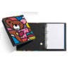 CARPEBLOC DEC 4A 40MM FL MR14 BRITTO TEDDY BEAR 14431 ^